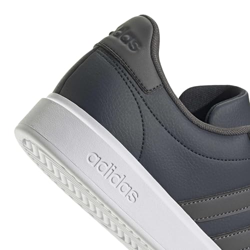 Image of adidas Men's Grand Court 2.0 Shoe