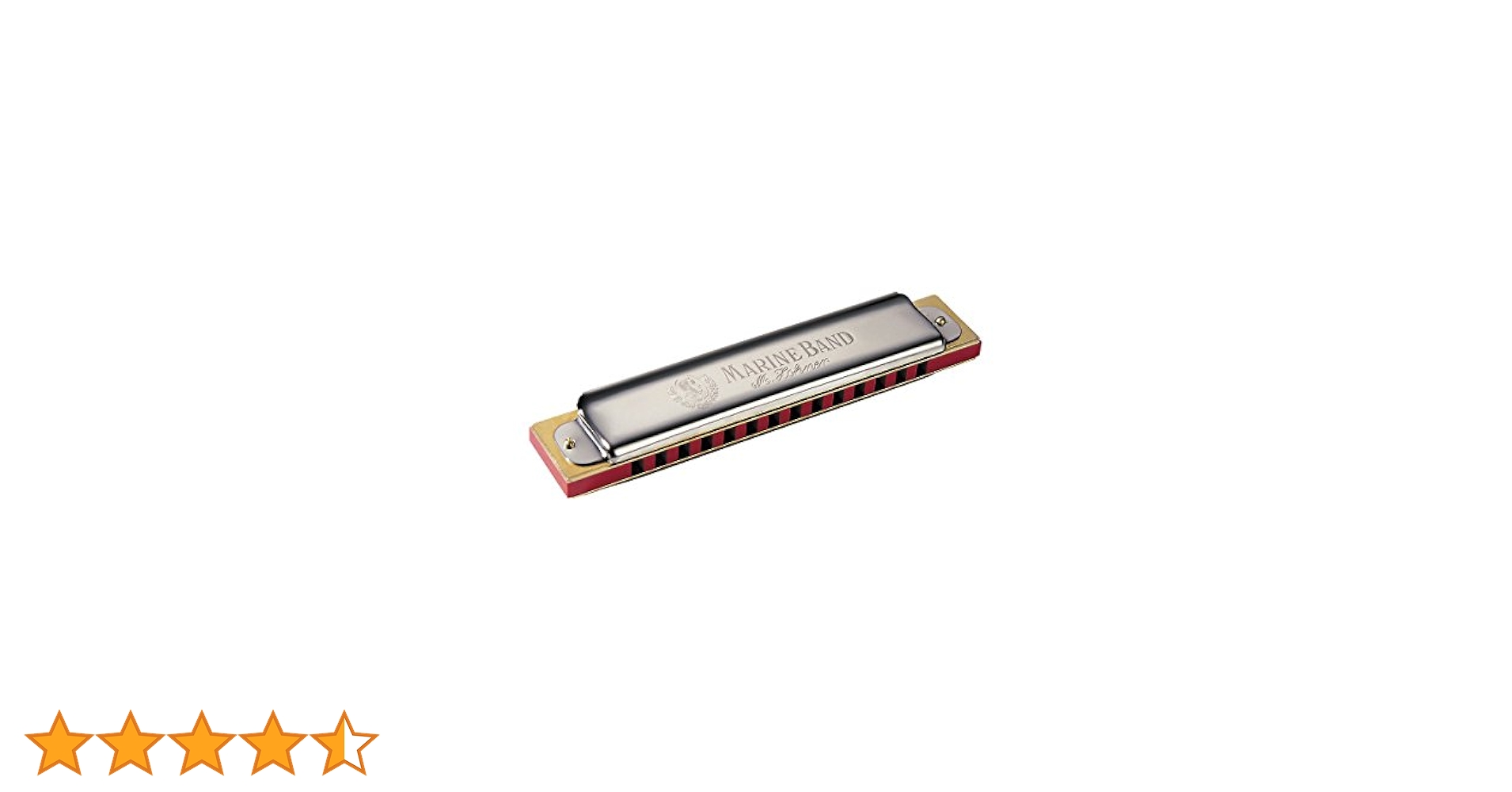 美品 14穴　Hohner Marine Band #365 G Amazon | 【ブルースハープ】HOHNER Marine Band 365/28 [Key:G