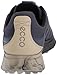 ECCO S-Three BOA Gore-TEX Waterproof Hybrid, Ombre/Sand, 6-6.5