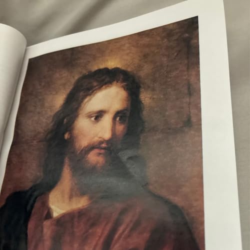 Catholic Truth Talk cover art