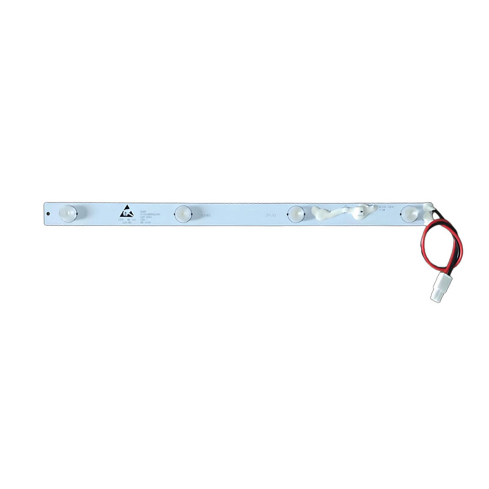 FROMCEO Lighting Solution Fridge Light Module LED Light Suitable for Refrigerator Interior Use LED Refrigerator Club
