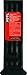 Task T33590 Drywall Lifter