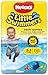 413UqVlWQCL. SL75 - Swim Diapers for Newborns: What to Know Before You Buy Huggies Little Swimmers size 2 from Amazon