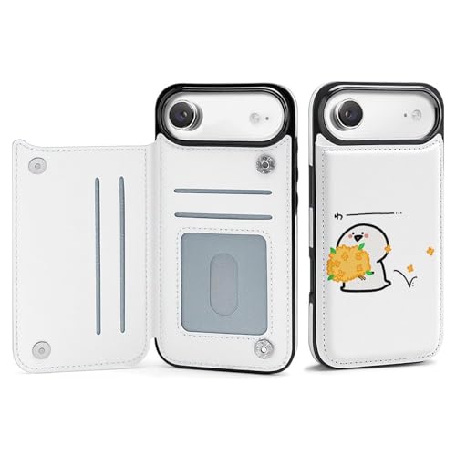iPhone17AirpP[X 蒠^  ACtH17AirP[X 蒠^ z^ X}zP[X y J[h[ u@\  gуJo[ Phone17AirpJo[