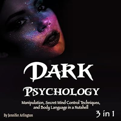 Dark Psychology