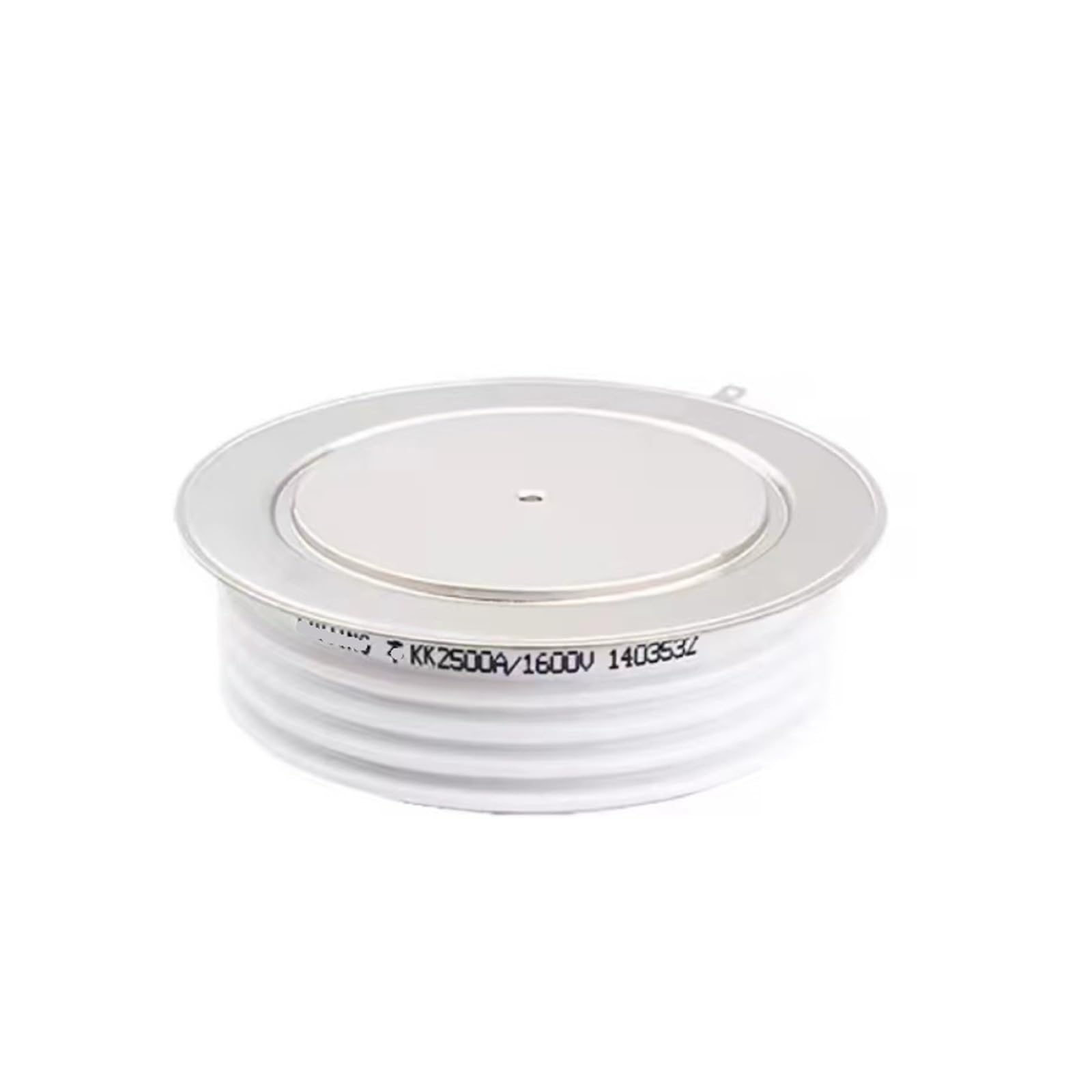 YMUGUEGH KK2500A1600V 3CTK -16 KK (3CTK) thyristor