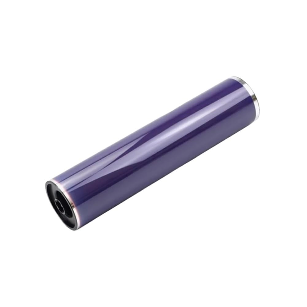 Tambour OPC compatible pour imprimantes modèles 5655 à 5890