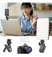 Amazon.co.jp: 撮影用ライト クリップ+掛け式 スマホ ライト 撮影 色