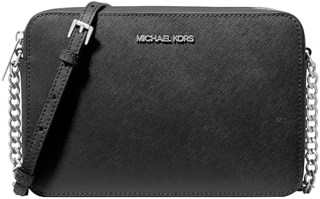 Michael Kors Crossbodies - Shoppers y bolsos de hombro Mujer
