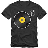grammophon schallplatten kaufen Hochwertiger, langlebiger Digitaldirektdruck