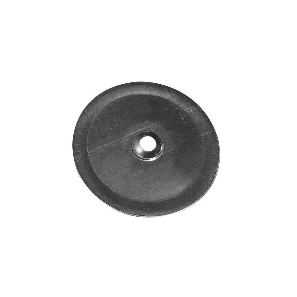 800 Rondelle di Isolamento Inox - D-Work