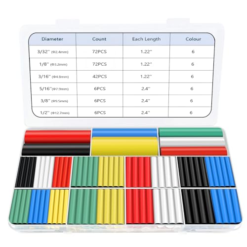 �M���k�`���[�u�L�b�g 204�� - 3:1 �S�����n �}�����O���[�h�h�� 6�F 6�T�C�Y �H��/������/���C���[/�P�[�u���C���p