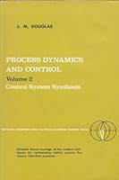 Process dynamics and control 0137230567 Book Cover