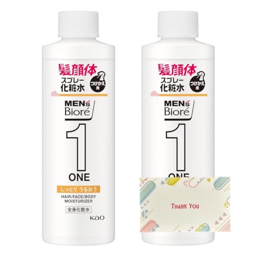 ԉ YrIONE SgϐXv[ Ƃ p 200ml 2Zbg ϐ +KunutonnIWiSe܂t