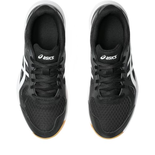 Image of ASICS Women's Upcourt 6 Volleyball Shoes