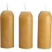 UCO 9+ Hour Candles for Candle Lanterns (3.5 Inch)