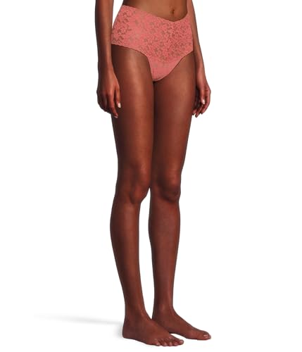 Image of hanky panky Women's Retro Thong