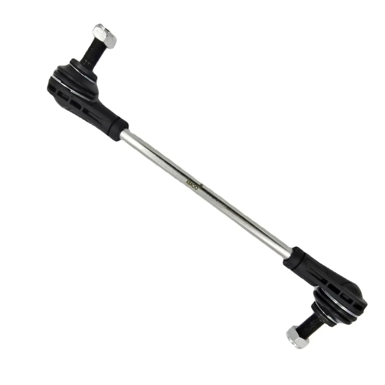 zestaw stabilizatora 2 Szt. Przedni Łącznik Stabilizatora Pasuje Do TRUMPCHI GAC GS5 1.5T 2018-2021 EMPOW GA6 GS4 Aion S 2019 Części Zamienne Do Drążka Łączącego Stabilizatory Poprzeczne