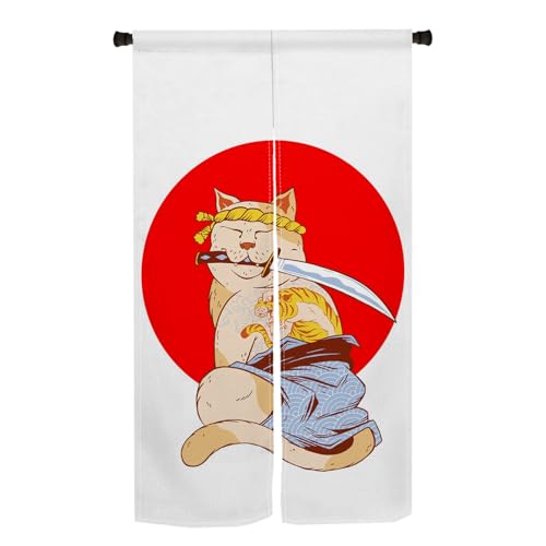 ̂ L a g g  80×150cm noren CeA ډB  Ռ  Ԏd؂ O J[e |GXe I[_[ /gCՒf ȒPt rO /Lb`/C/iX/o/lG