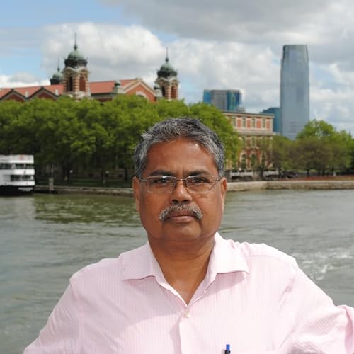 182. பூனைக் கண்ணன் கடத்திய அம்மன் - நாஞ்சில் நாடன்