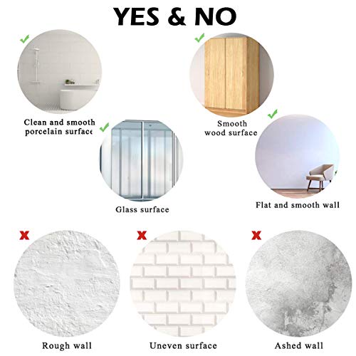 Groene tropische bladeren muursticker, palmblad planten muursticker, Nordic Tropische Planten Schildpad Bladeren… - Afbeelding 8