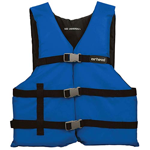 Airhead General All Purpose Life Jacket