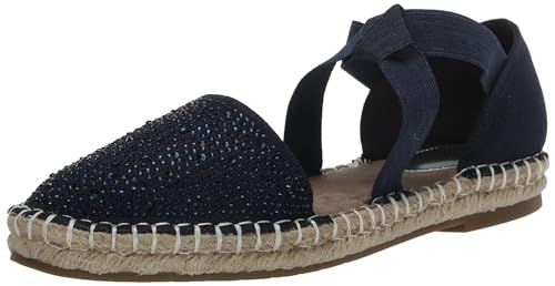 Kenneth Cole REACTION Women's Luna Flat Sandal