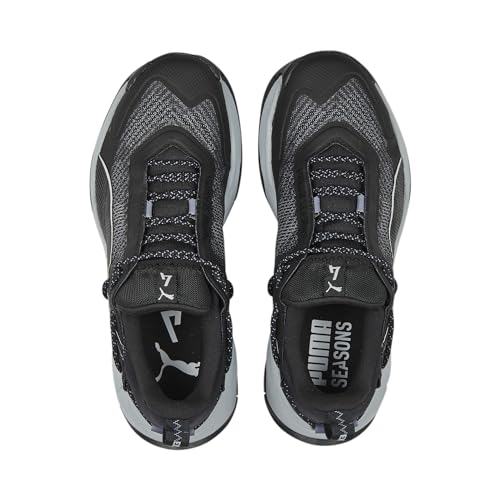 Image of Puma Womens Explore Nitro WNS Running Shoe