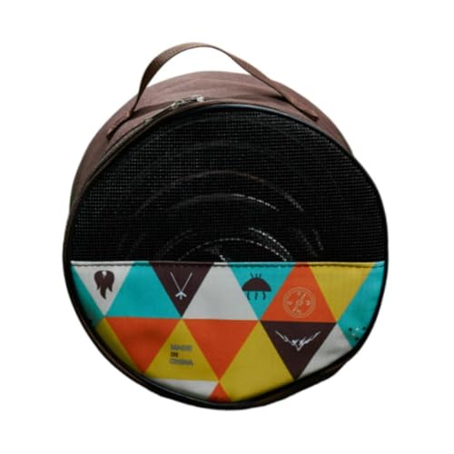 LvpH[obO HLA |[^u Jg[[obO bV|PbgȂ 