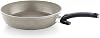 Fissler Ceratal Comfort Aluminum Frying Pan Ceramic Coated Diameter 28 cm Ceramic Non-Stick Induction