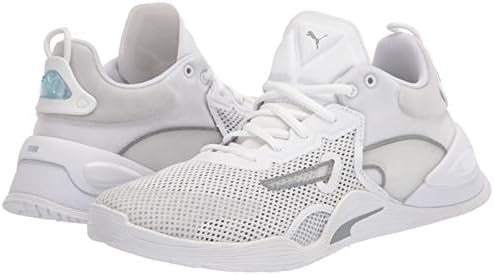 PUMA Women's Fuse Cross Trainer | Image 6