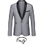 Light Grey