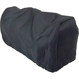 Berger & Schroeter 31824 Housse de protection pour treuil