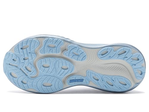 Image of Brooks Women's Adrenaline GTS 25 Supportive Running & Walking Shoe