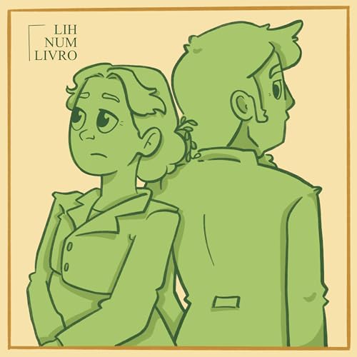 Persuasão - Jane Austen