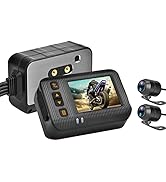 Amazon.co.jp: ドライブレコーダー 前後 カメラ ミラー型 日本製 SONY