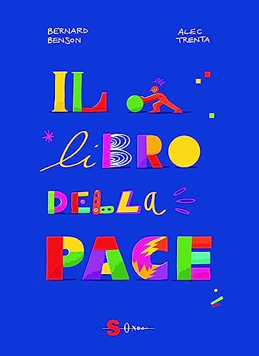 Il libro della pace