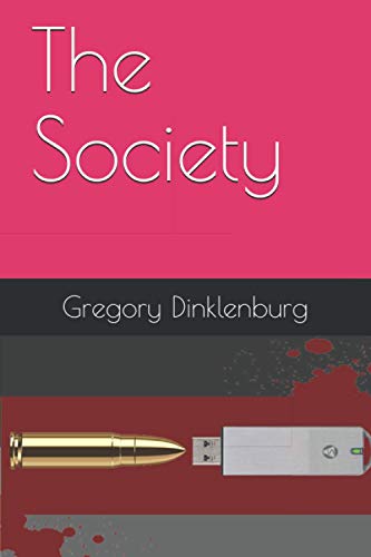 The Society