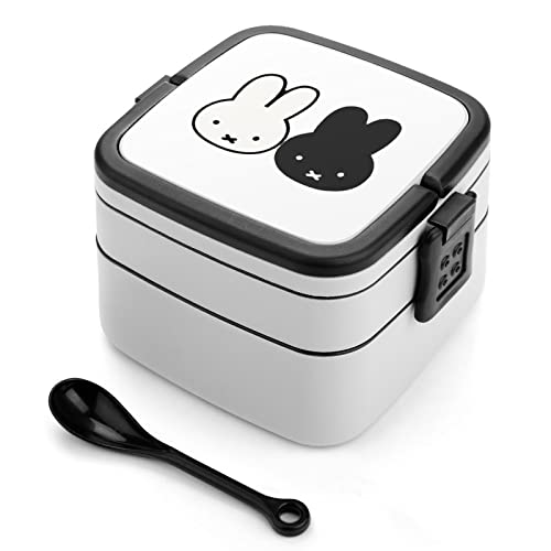 ~btB[ ٓ `{bNX i R ٓ ׂƂ e ׂƂ ӂƐ ׂƂ Xv[t p jp qp ۉٓ `{bNX