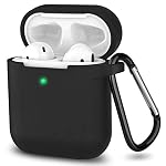 Airpods Cases Glitter