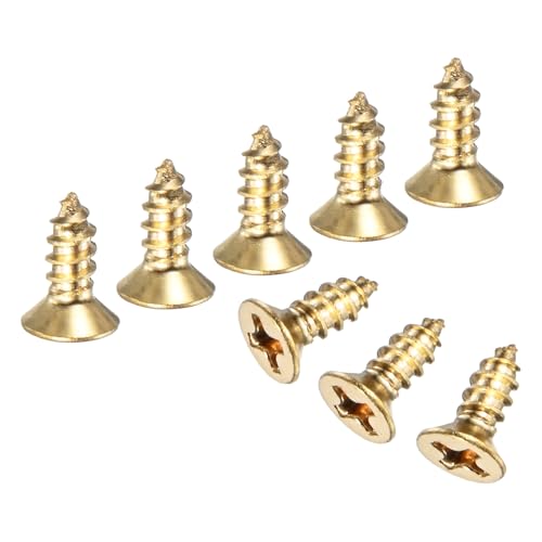 M METERXITY 100pbN^J؂˂AM3 x 8mmwbhȍUBRlN^t@Xi[AhAqW/؍H/ƋC/K[fjO/DIYNtgplW