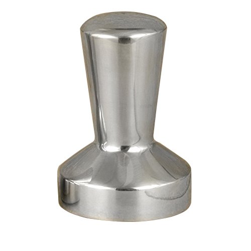 360 Excelife Portable Gas Stove, Stainless Steel