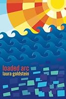 Loaded ARC 0988725738 Book Cover