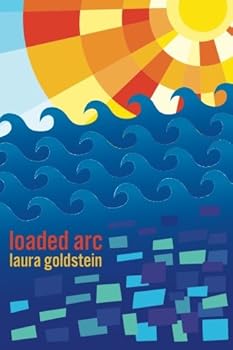 Paperback Loaded ARC Book