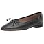 Black Patent