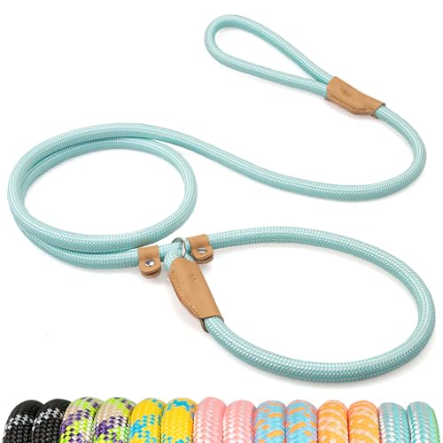 POUPUA ���p��v�ȃX���b�v���[�h�A��^�A���^���p�̏�v�ȃ��[�v�X���b�v���[�V���A��������Ȃ��g���[�j���O���[�V��(�u���[�A1/2�C���` x 6�t�B�[�g(30~120�|���h))