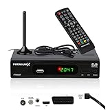 dvb-t usb receiver driver Multimediaplayer > Medienwiedergabe von externen Speichermedium wie USB-Stick oder ext. Festplatte (Nur Abspielen) Möglichkeit Ihre Lieblings Video, Audio und Bild Dateien auf dem großen Bildschirm zu genießen