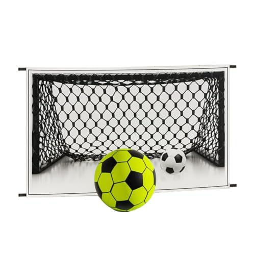 サッカーゴール　1800X1200　＆　MIKASA　ボール（スポンジ製）セット サッカーボール スポンジボール」の人気商品一覧・価格比較 - 価格.com