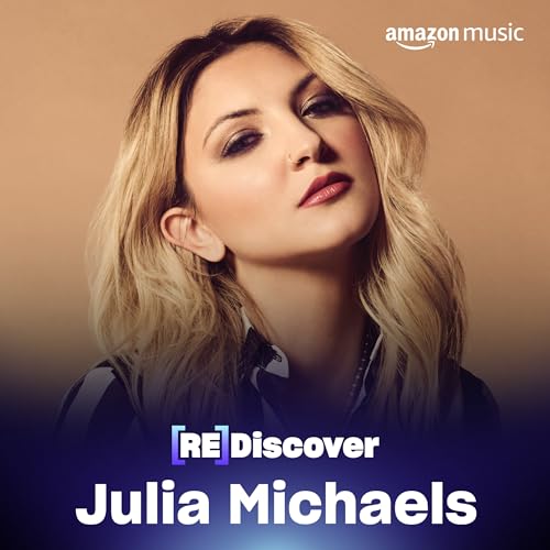 Zusammengestellt von: Amazon Music