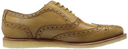 Image of BOSS Men's Carbio Oxford